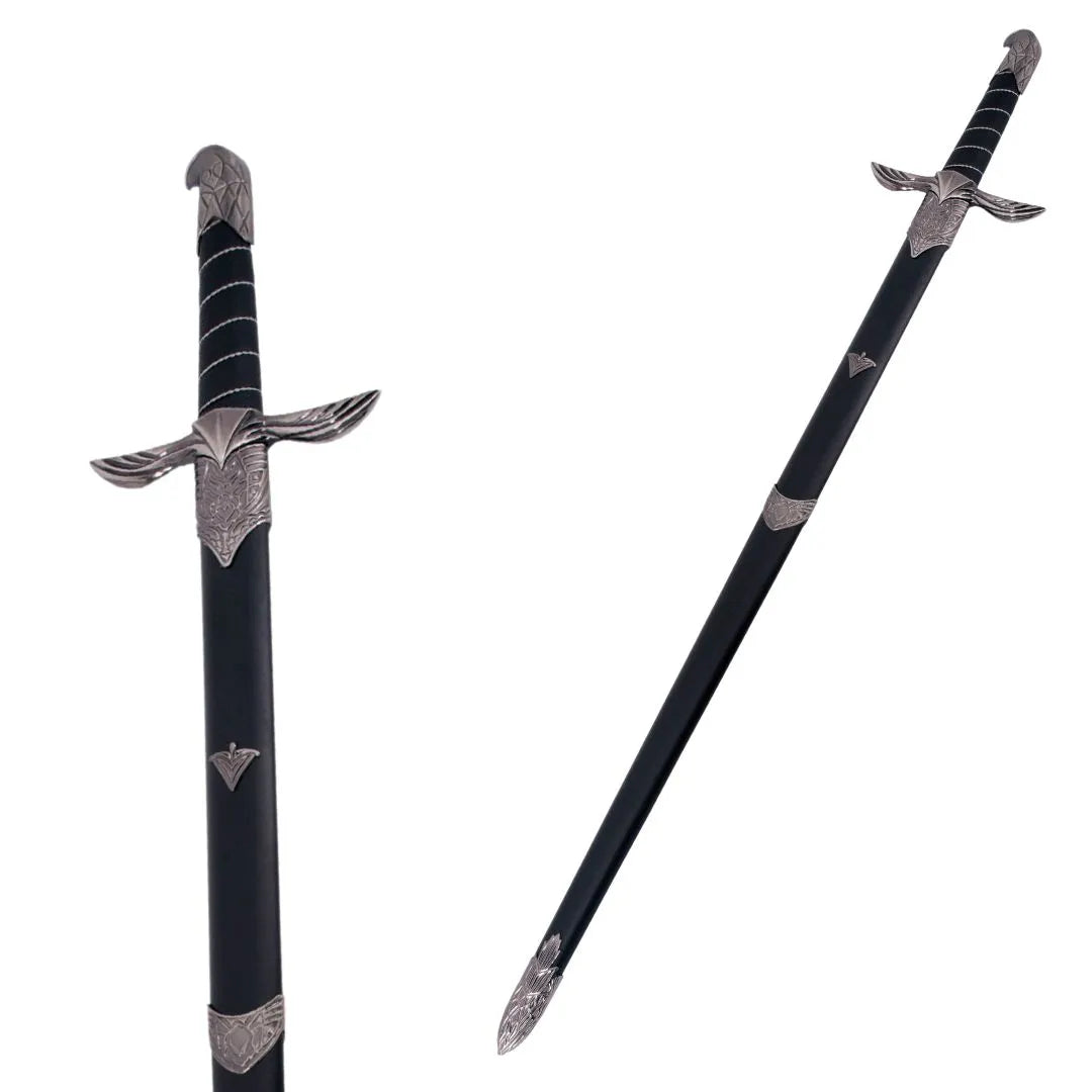 Espada Assassins Creed 15335