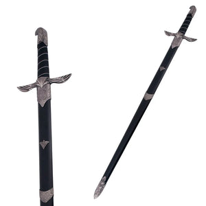 Espada Assassins Creed 15335