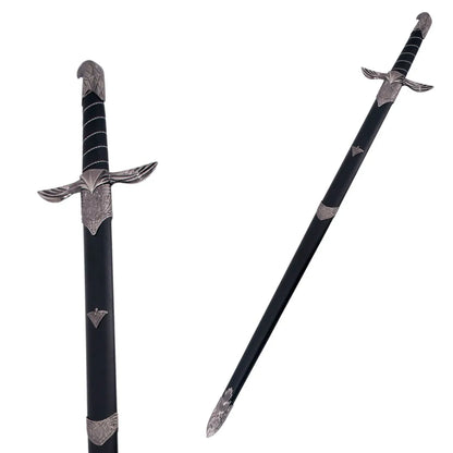 Espada Assassins Creed 15335