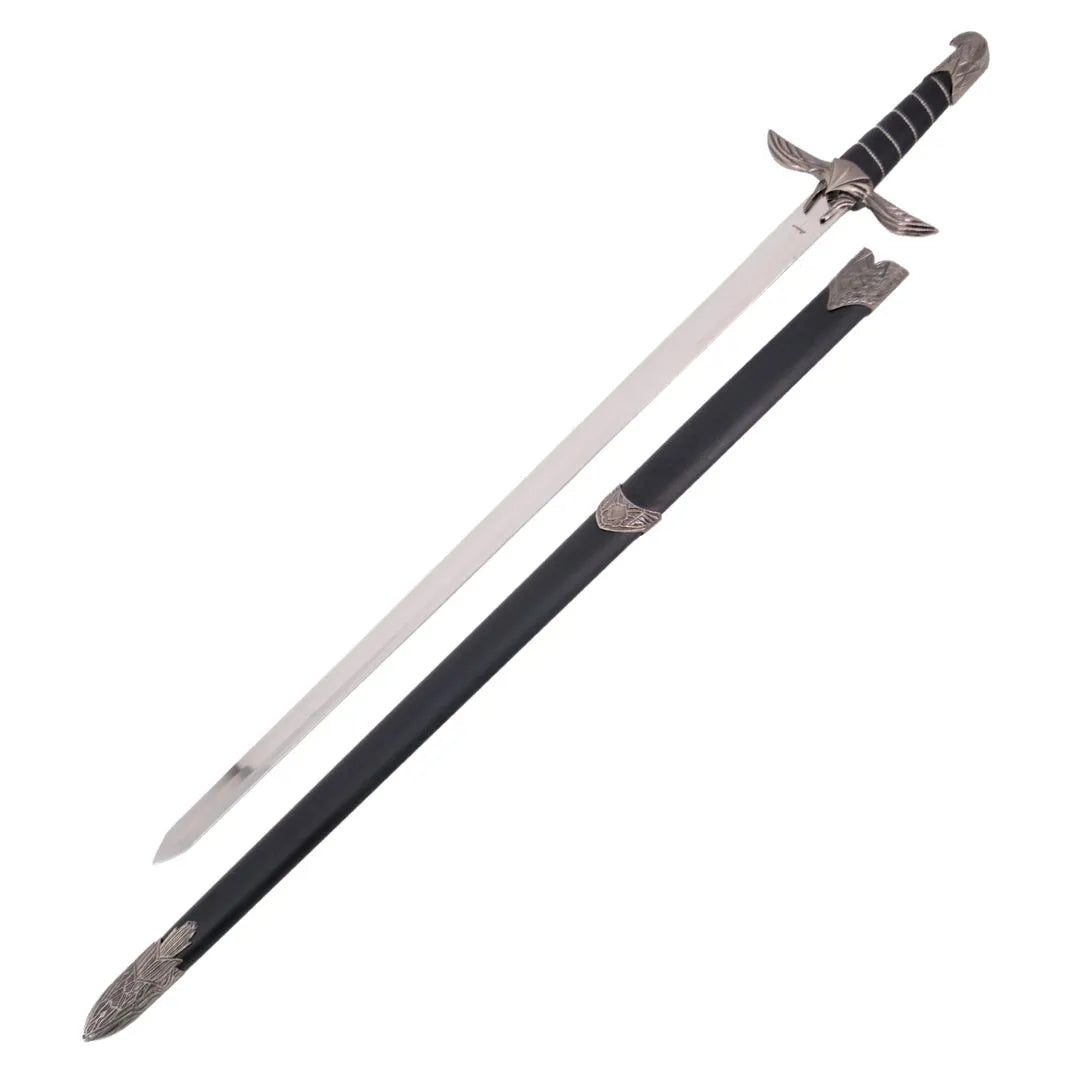 Espada Assassins Creed 15335