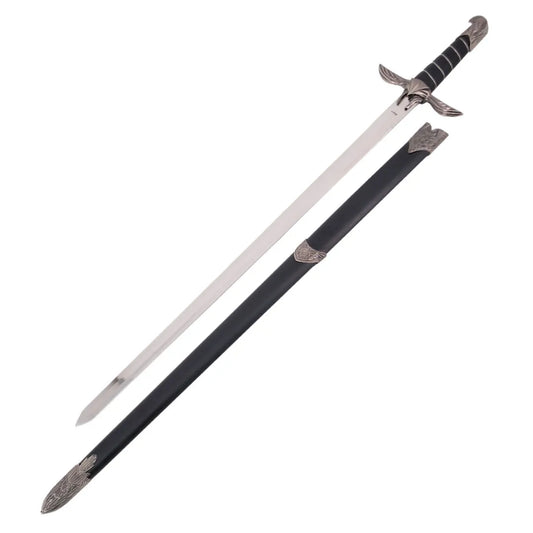 Assassin's Creed Sword 15335