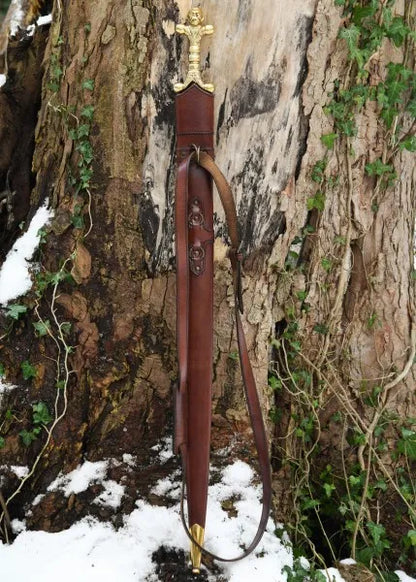 Celtic Long Sword 0116642500