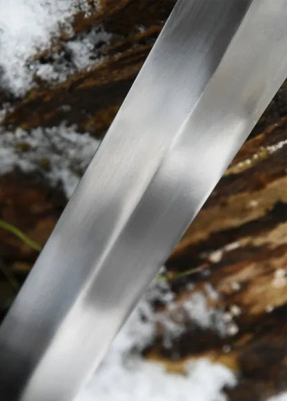 Celtic Long Sword 0116642500