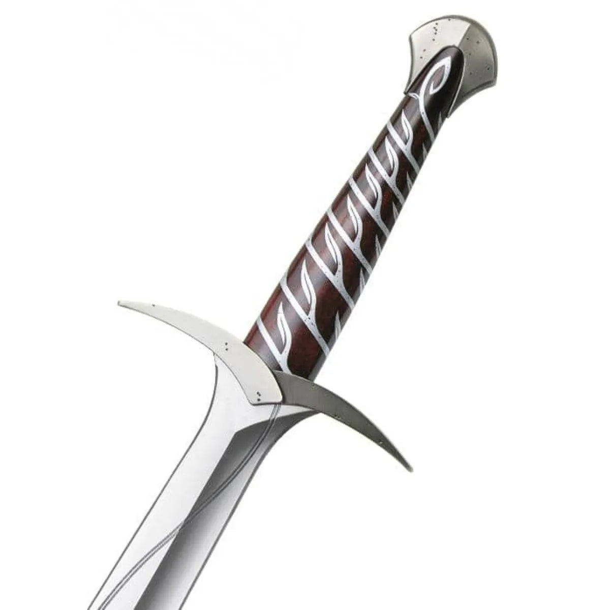 Espada Dardo El Hobbit OFICIAL