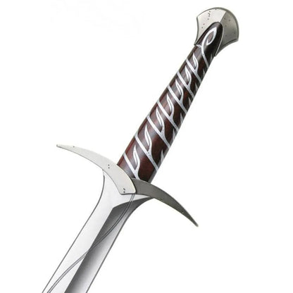 Espada Dardo El Hobbit OFICIAL