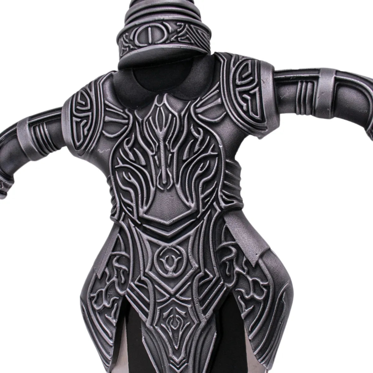 Imagen de Espada De Artorias Dark Souls Réplica No Oficial 107.5 Cm en Acero parte de nuestra colección en Espadas y Más, sitio oficial.