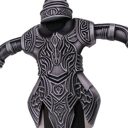 Imagen de Espada De Artorias Dark Souls Réplica No Oficial 107.5 Cm en Acero parte de nuestra colección en Espadas y Más, sitio oficial.
