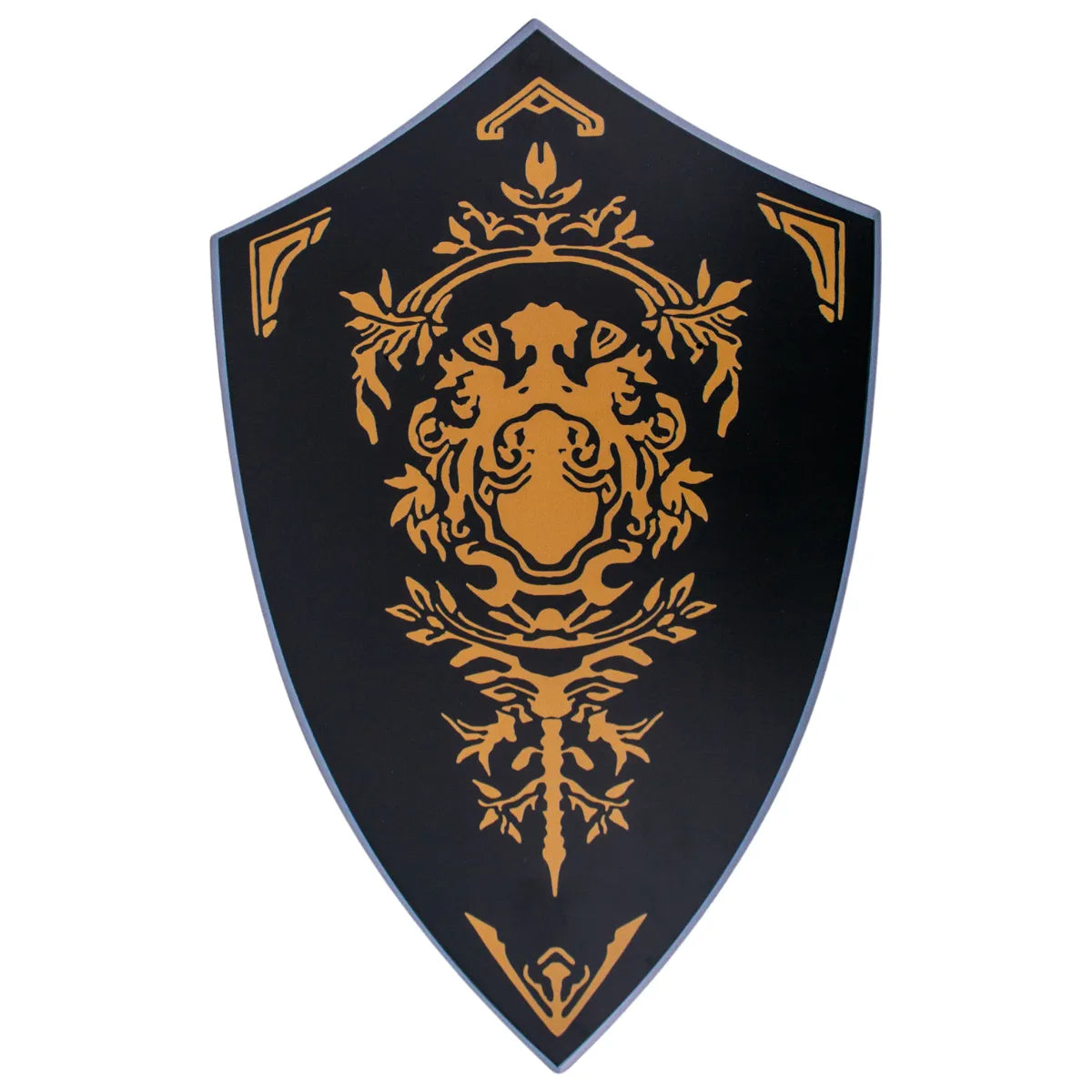 Imagen de Espada De Artorias Dark Souls Réplica No Oficial 107.5 Cm en Acero parte de nuestra colección en Espadas y Más, sitio oficial.