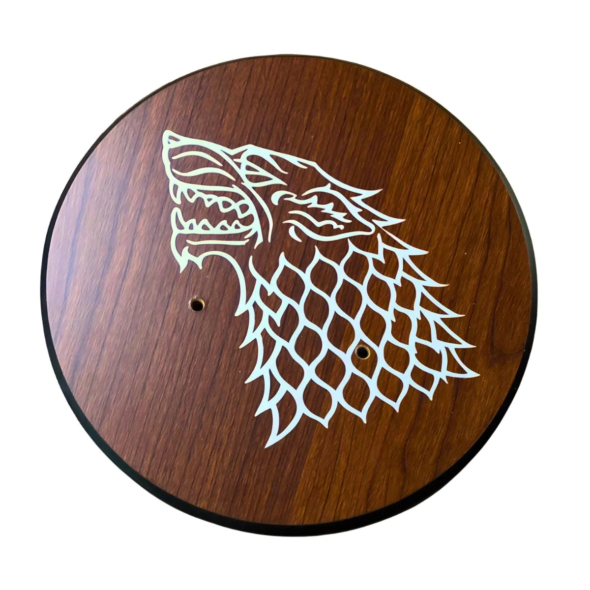 Espada Decorativa Aguja de Arya Stark - Réplica No Oficial con Soporte