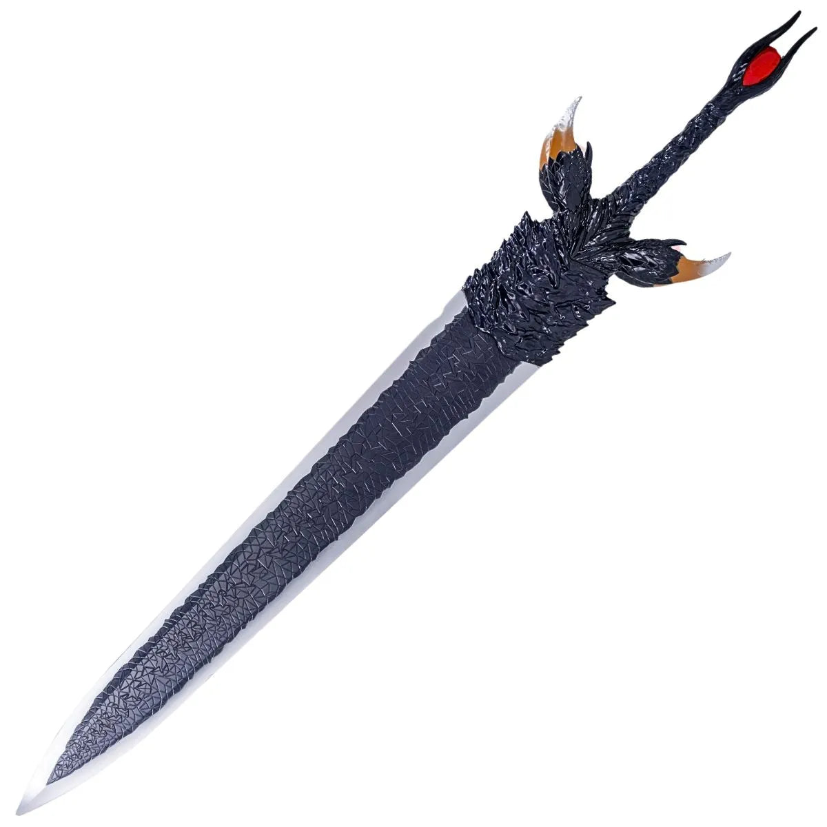 Espada Decorativa Devil Sword Dante – Devil May Cry