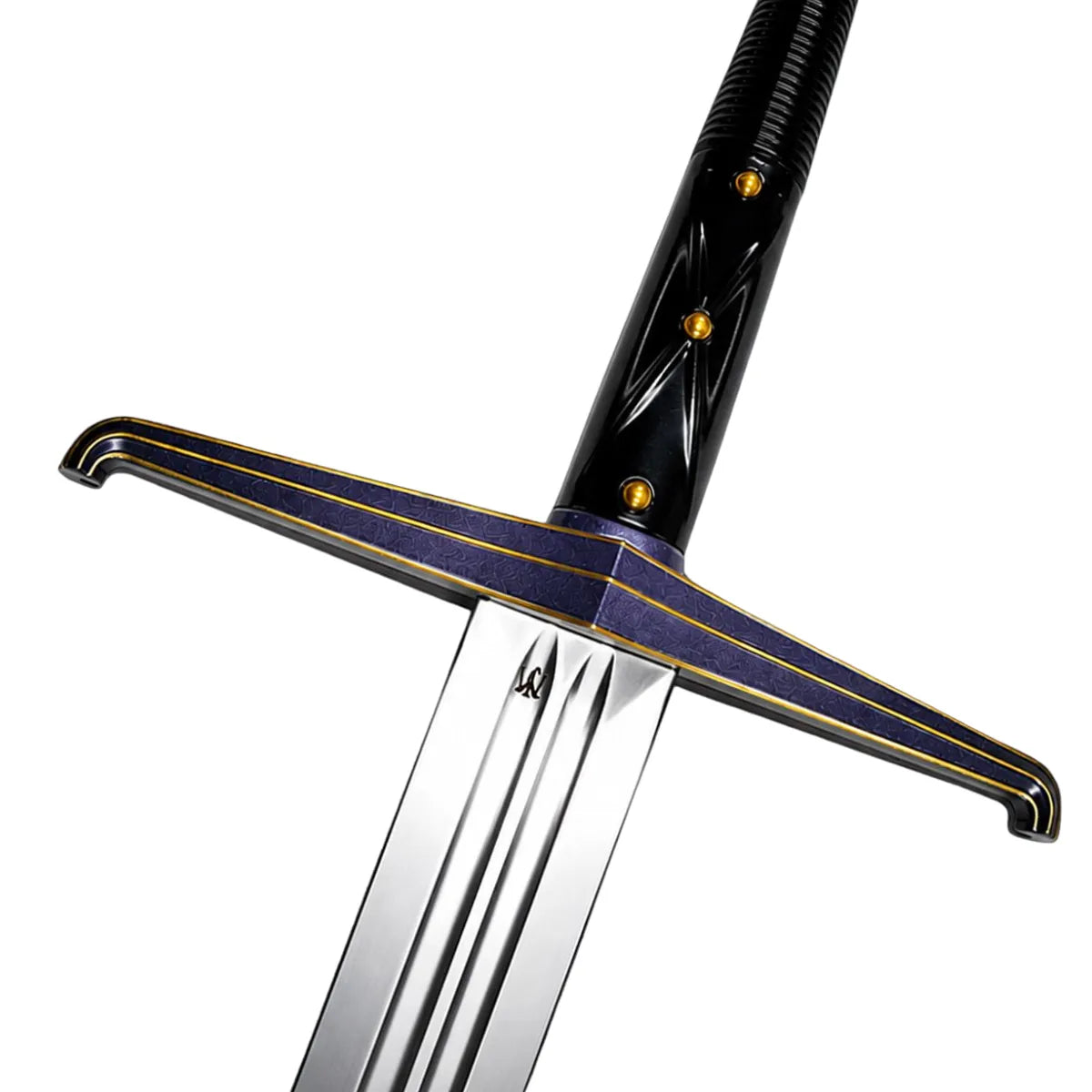 Espada Decorativa Lingua Belli - Kingdom Come Deliverance II