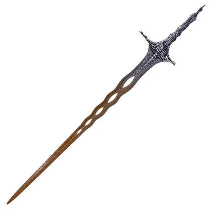 Espada Decorativa Reliquia Sagrada de Elden Ring