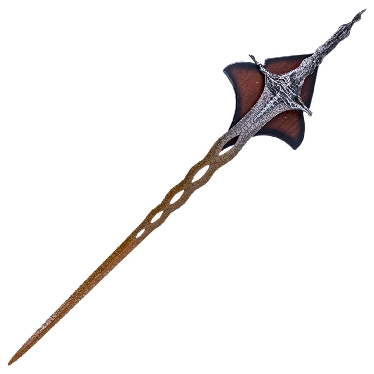 Espada Decorativa Reliquia Sagrada de Elden Ring