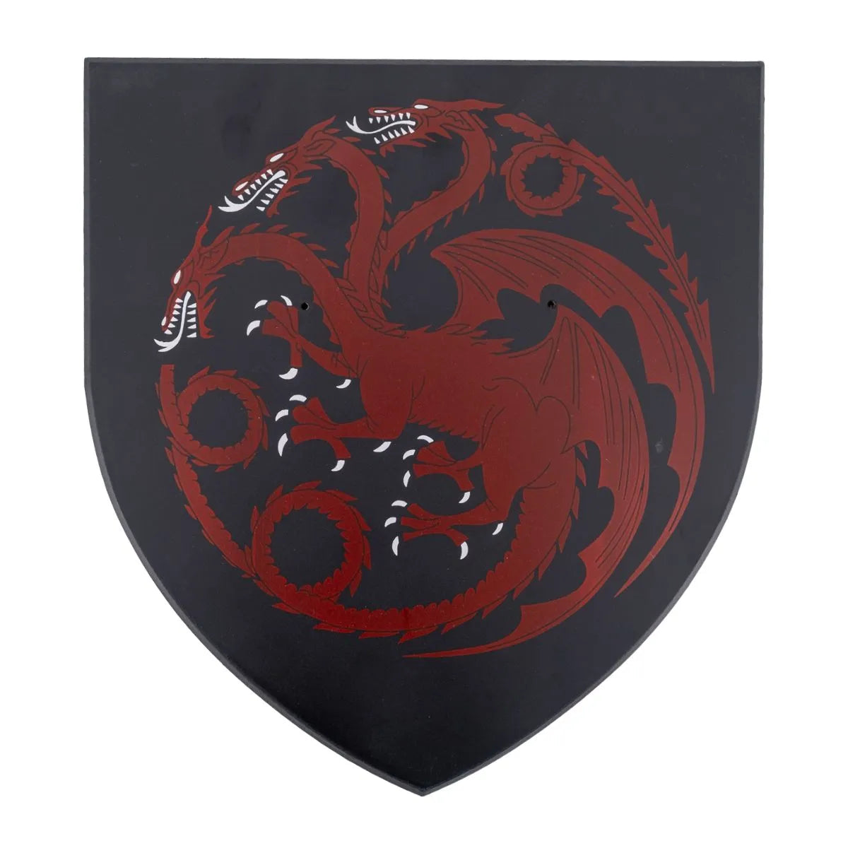 Espada Decorativa de Aemond Targaryen de La Casa del Dragón