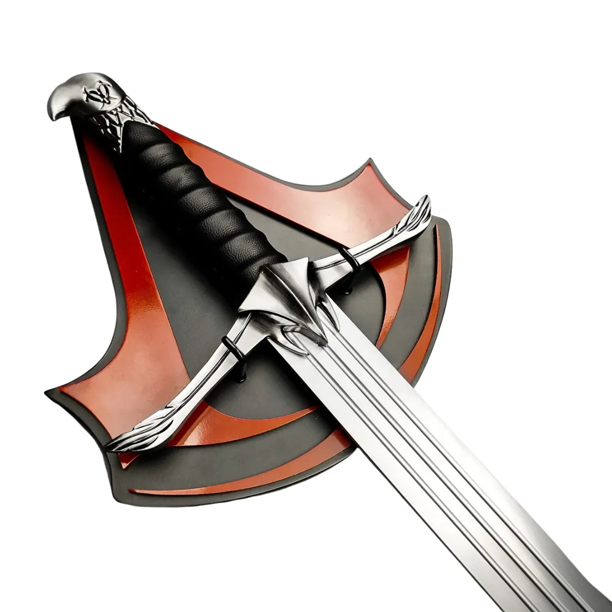 Imagen de Espada Decorativa de Altaïr - Assassin's Creed parte de nuestra colección en Espadas y Más, sitio oficial.