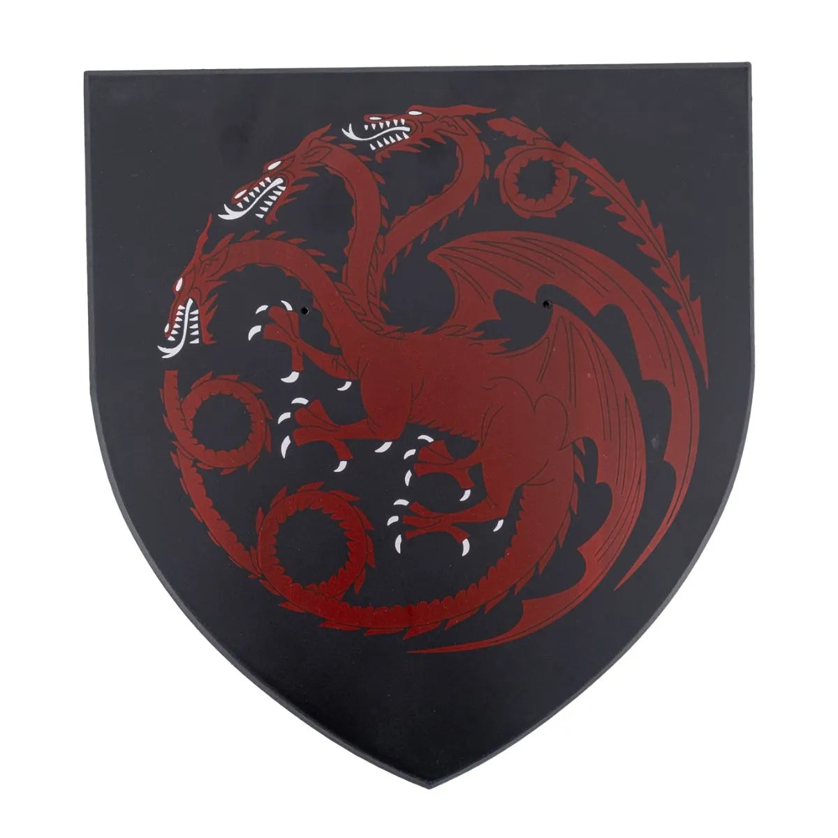 Espada Decorativa de Jacaerys Velaryon de La Casa del Dragón