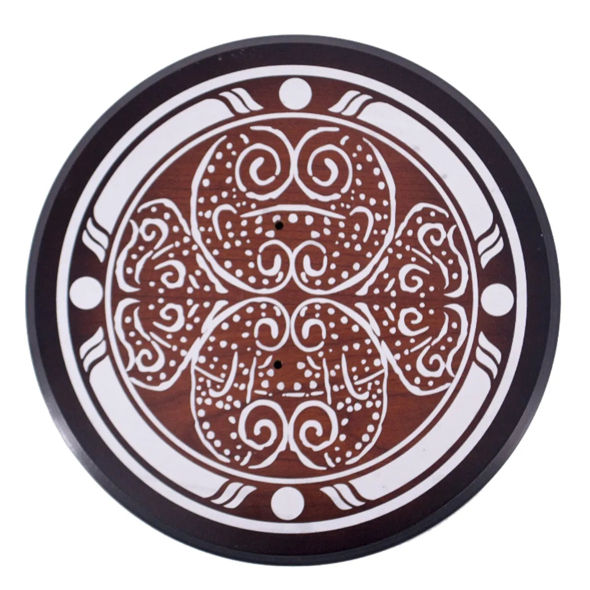 Espada Decorativa de Uhtred de The Last Kingdom