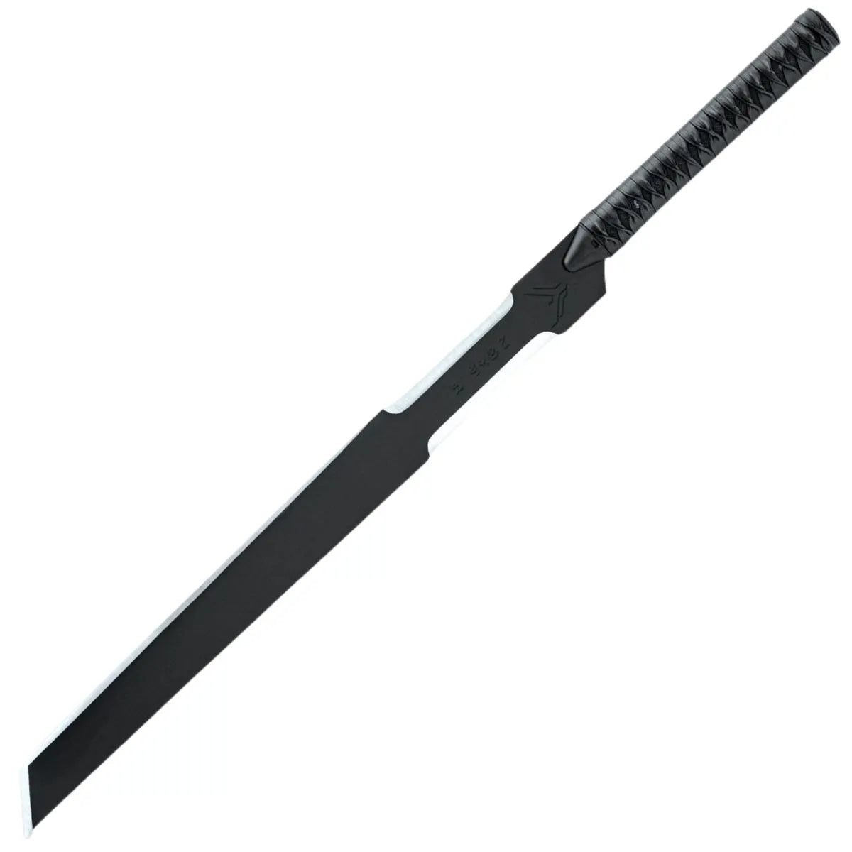 Espada Dune Long Blade de Duncan Idaho