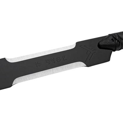 Espada Dune Long Blade de Duncan Idaho