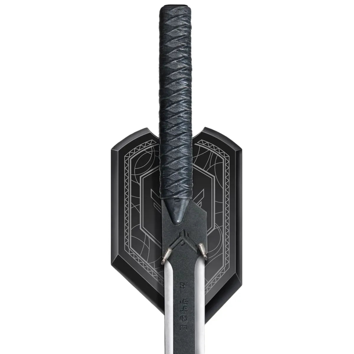 Espada Dune Long Blade de Duncan Idaho