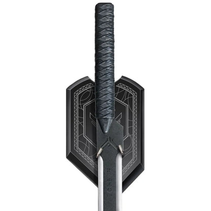 Espada Dune Long Blade de Duncan Idaho