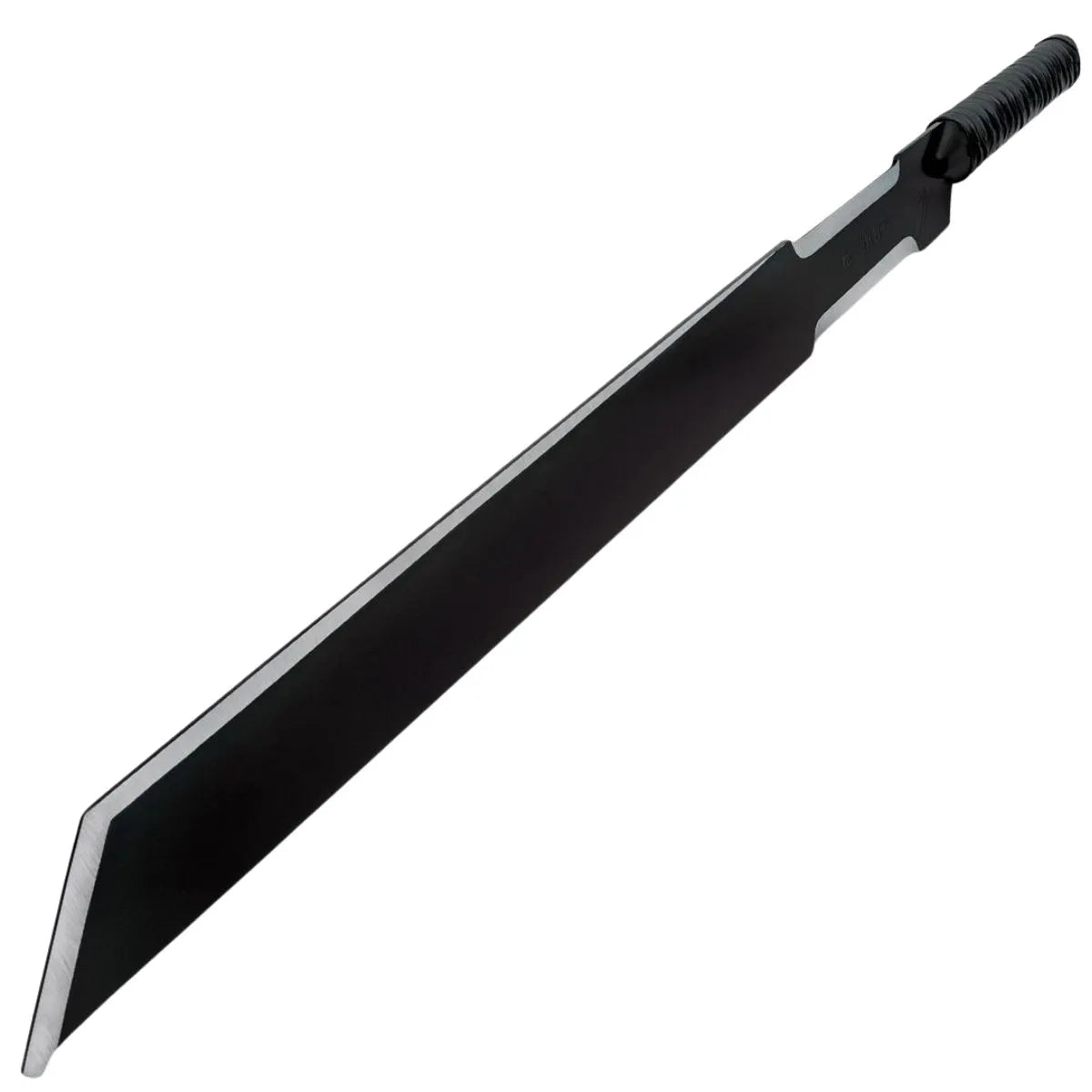 Espada Dune Long Blade de Duncan Idaho
