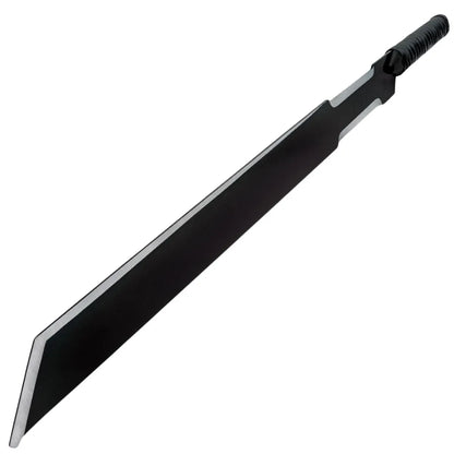 Espada Dune Long Blade de Duncan Idaho