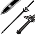 Espada Elucidator de Kirito - Sword art online - Funcional