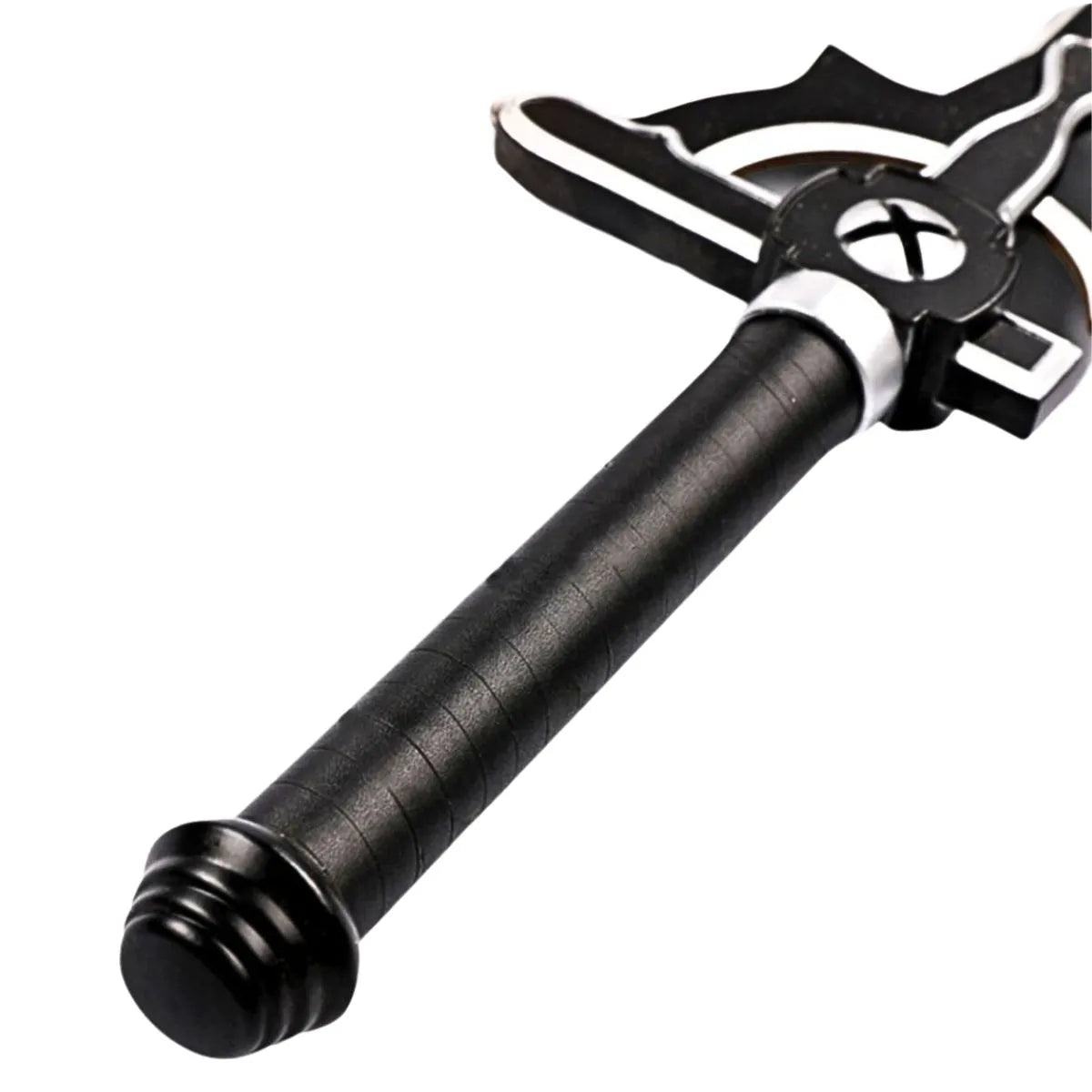 Espada Elucidator de Kirito - Sword art online - Funcional