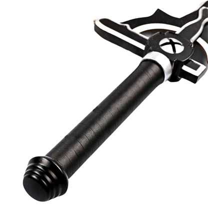 Espada Elucidator de Kirito - Sword art online - Funcional
