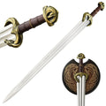 Espada Eomer Oficial United Cutlery