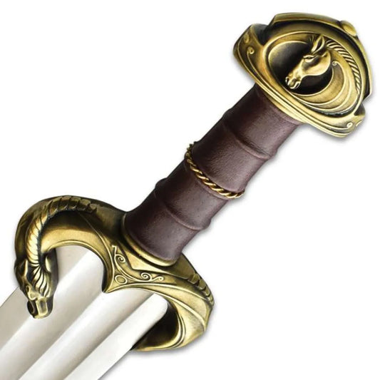 Espada Eomer Oficial United Cutlery