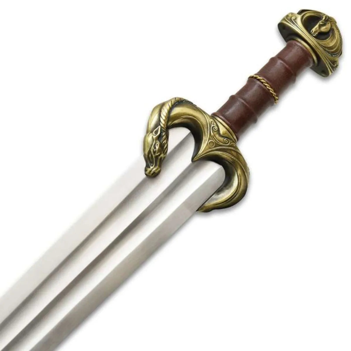 Espada Eomer Oficial United Cutlery