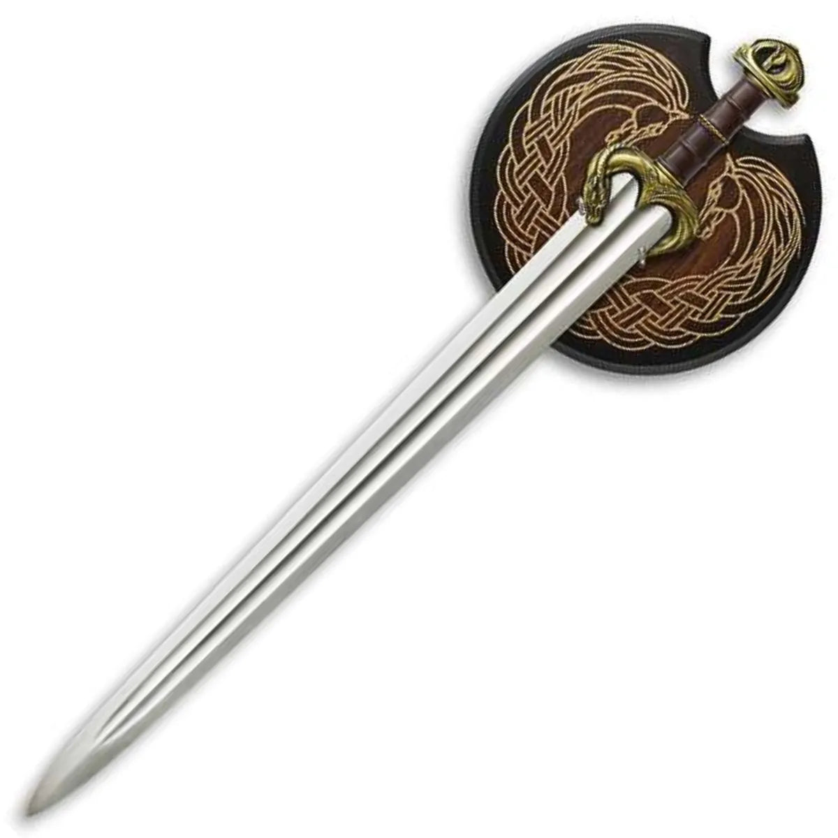 Espada Eomer Oficial United Cutlery
