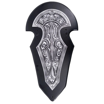 Espada Frostmourne Arthas Lich King Warcraft