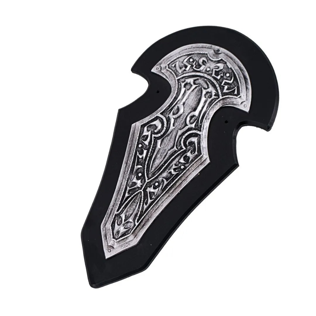 Espada Frostmourne World Of Warcraft