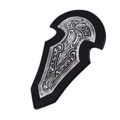 Espada Frostmourne World Of Warcraft