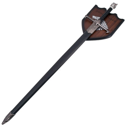 Espada Garra Juego De Tronos