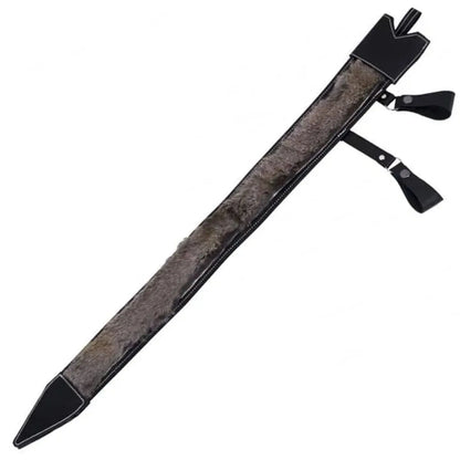 Espada Garra de Jon Nieve Juego de Tronos versión Serie con vaina