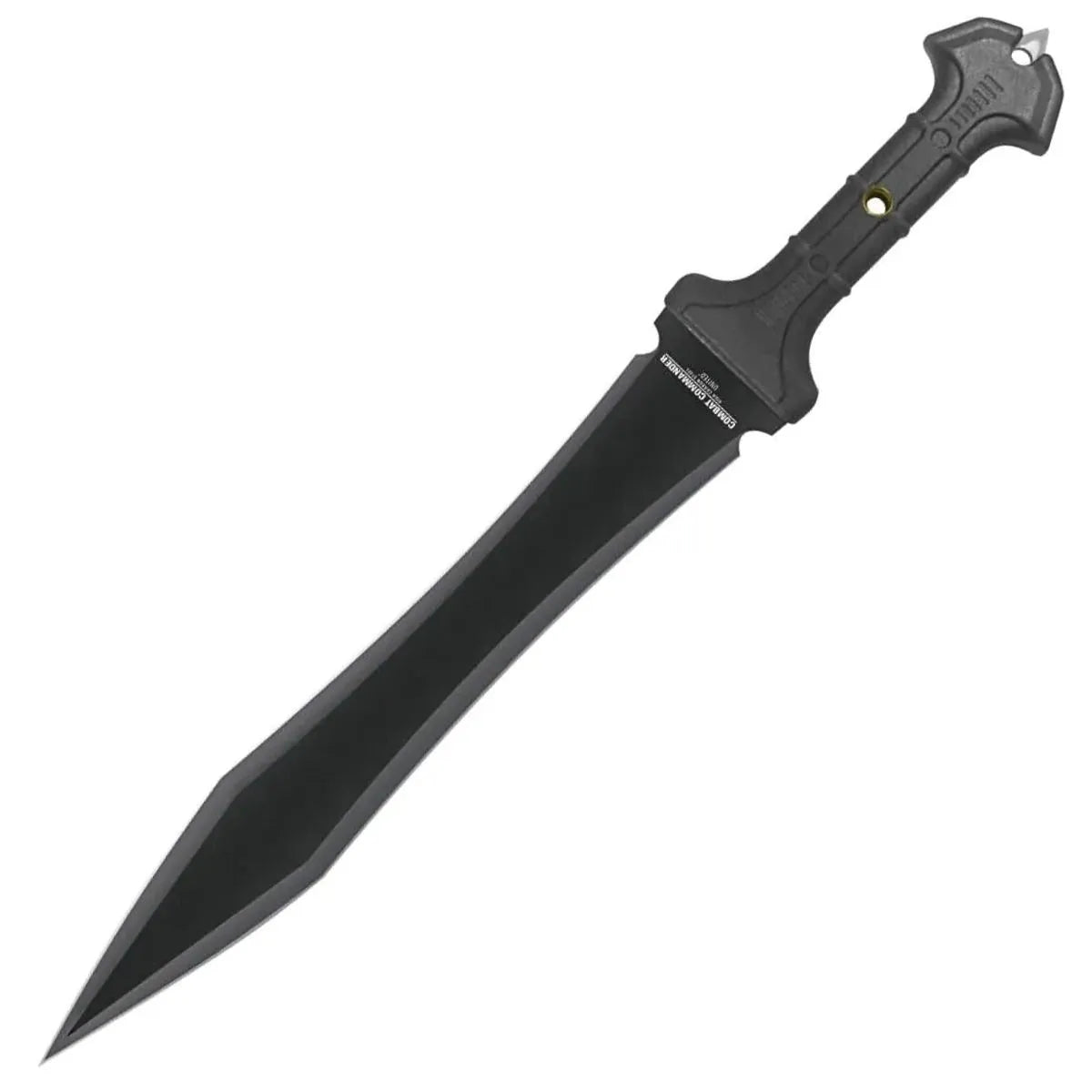 Espada Gladius de Combate