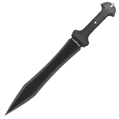 Espada Gladius de Combate
