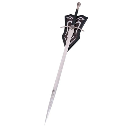 Imagen de Espada Glamdring Gandalf El Señor De Los Anillos parte de nuestra colección en Espadas y más, sitio oficial.