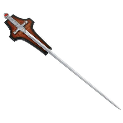 Imagen de Espada De Gryffindor 11033 parte de nuestra colección en Espadas y más, sitio oficial.