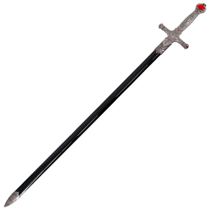Espada Gryffindor de Harry Potter