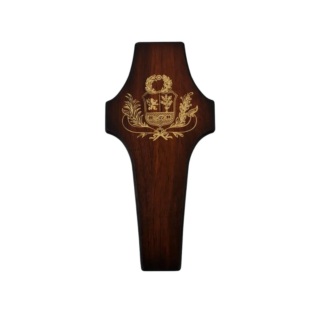 Imagen de Espada Gryffindor de Harry Potter parte de nuestra colección en Espadas y más, sitio oficial.