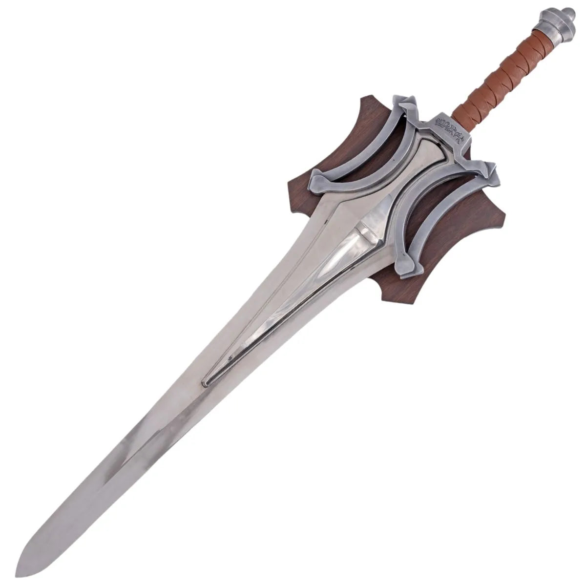 Espada He-Man de Masters del Universo, Réplica No oficial