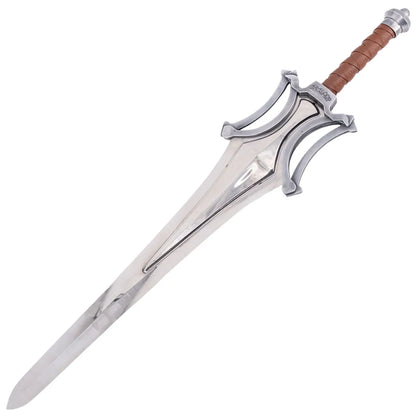 Espada He-Man de Masters del Universo, Réplica No oficial