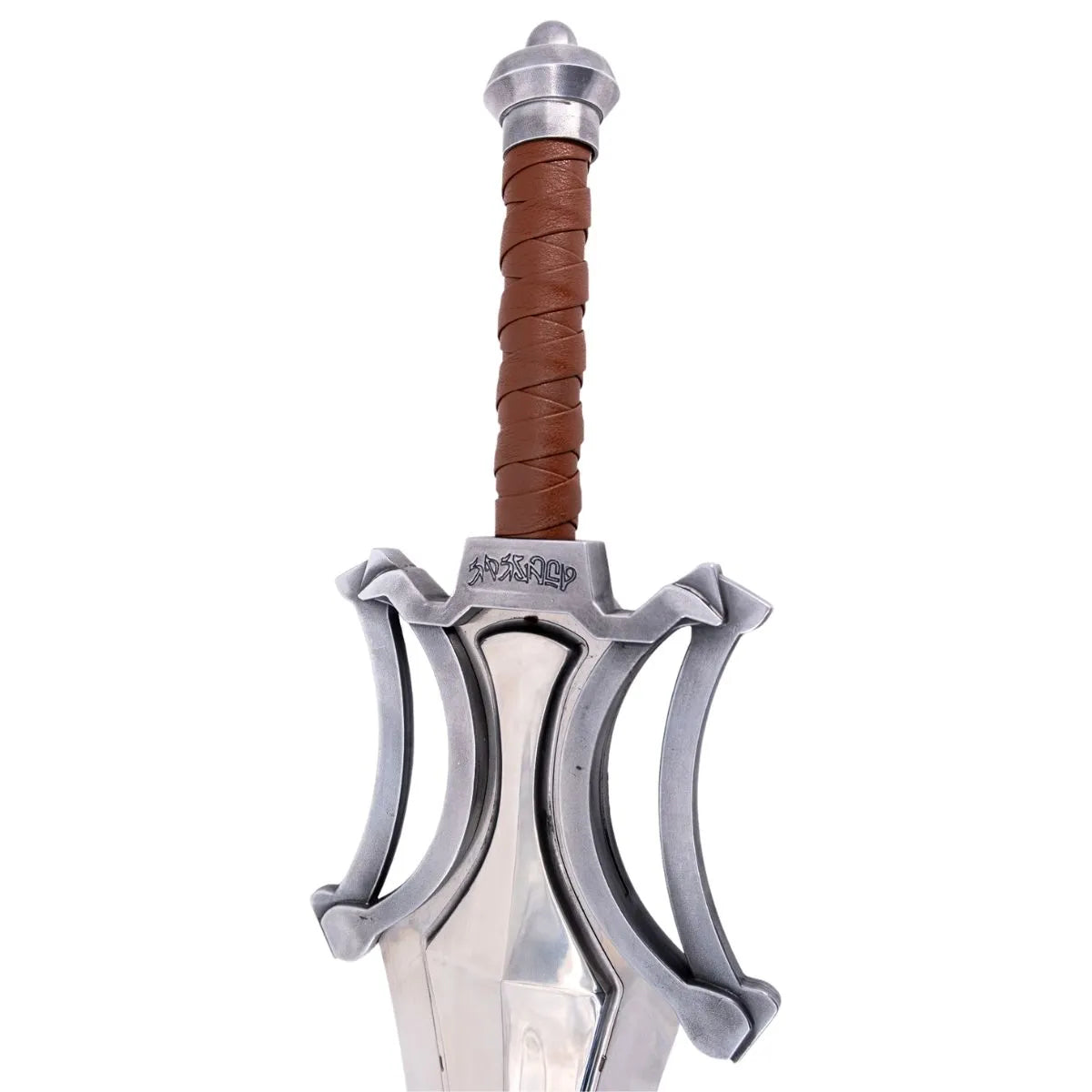 Espada He-Man de Masters del Universo, Réplica No oficial