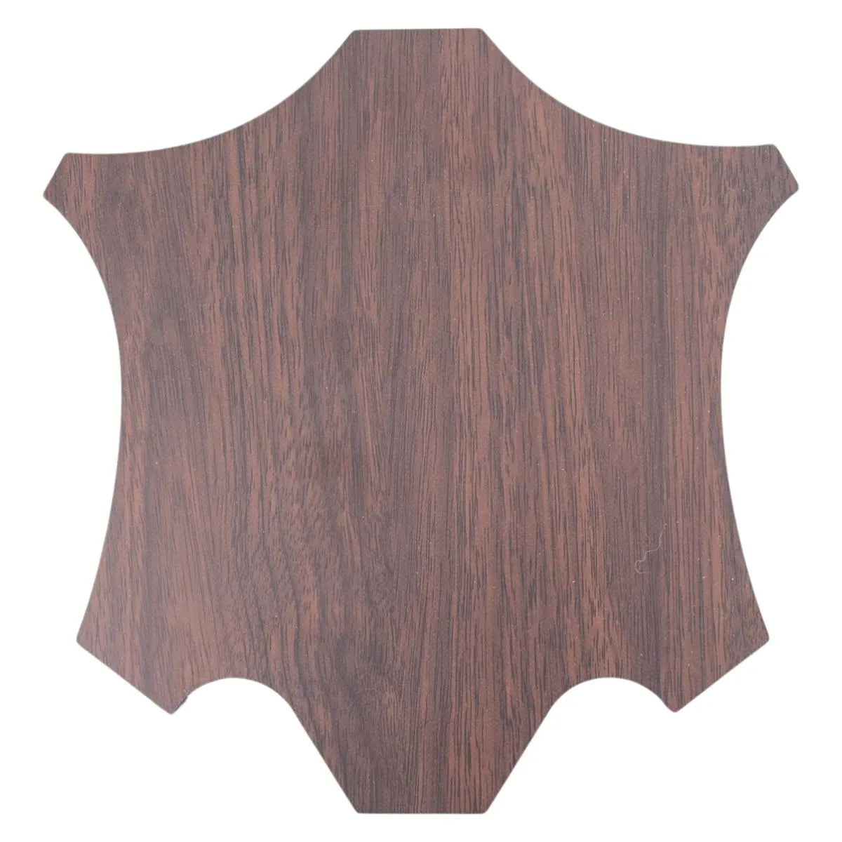 Espada He-Man de Masters del Universo, Réplica No oficial