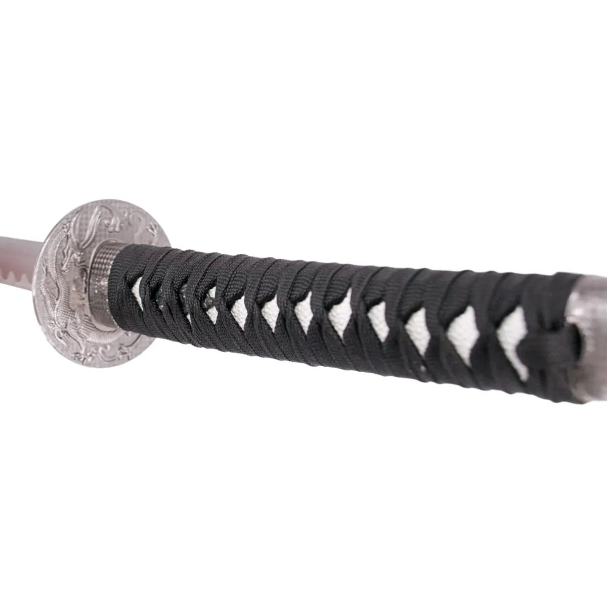 Espada Katana Wakizashi Corage